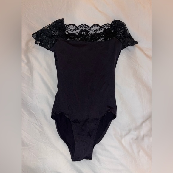 Gaynor Minden - Picture 2 of 5